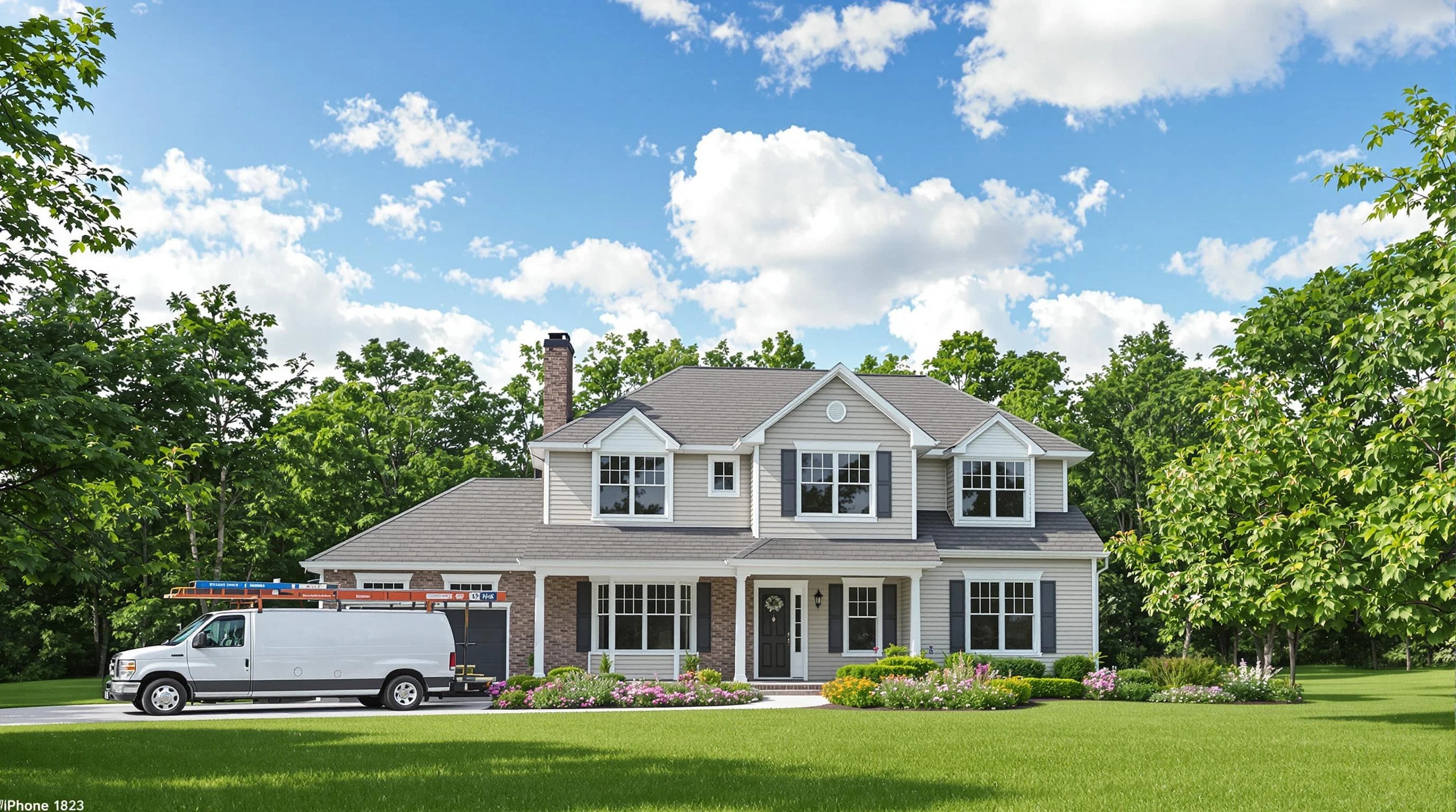 Mountain Brook Chimney Sweep chimney equipment