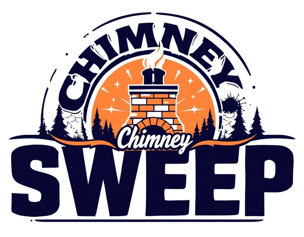 Mountain Brook Chimney Sweep